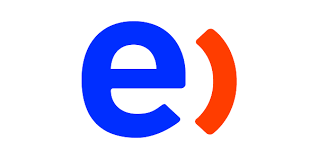 Entel
