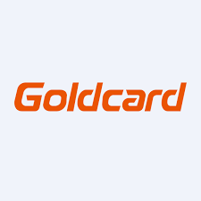 GoldCard