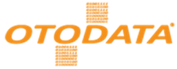 Otodata